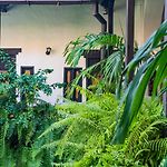 Centro Hotel Cartagena By Dot Tradition