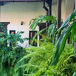 Centro Hotel Cartagena By Dot Tradition