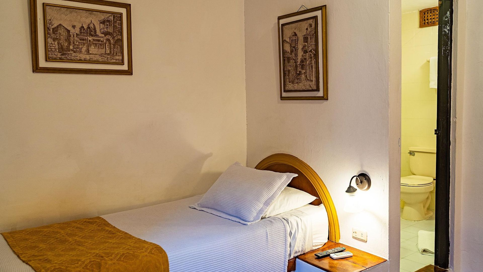 Centro By Dot Tradition Hotel 3*