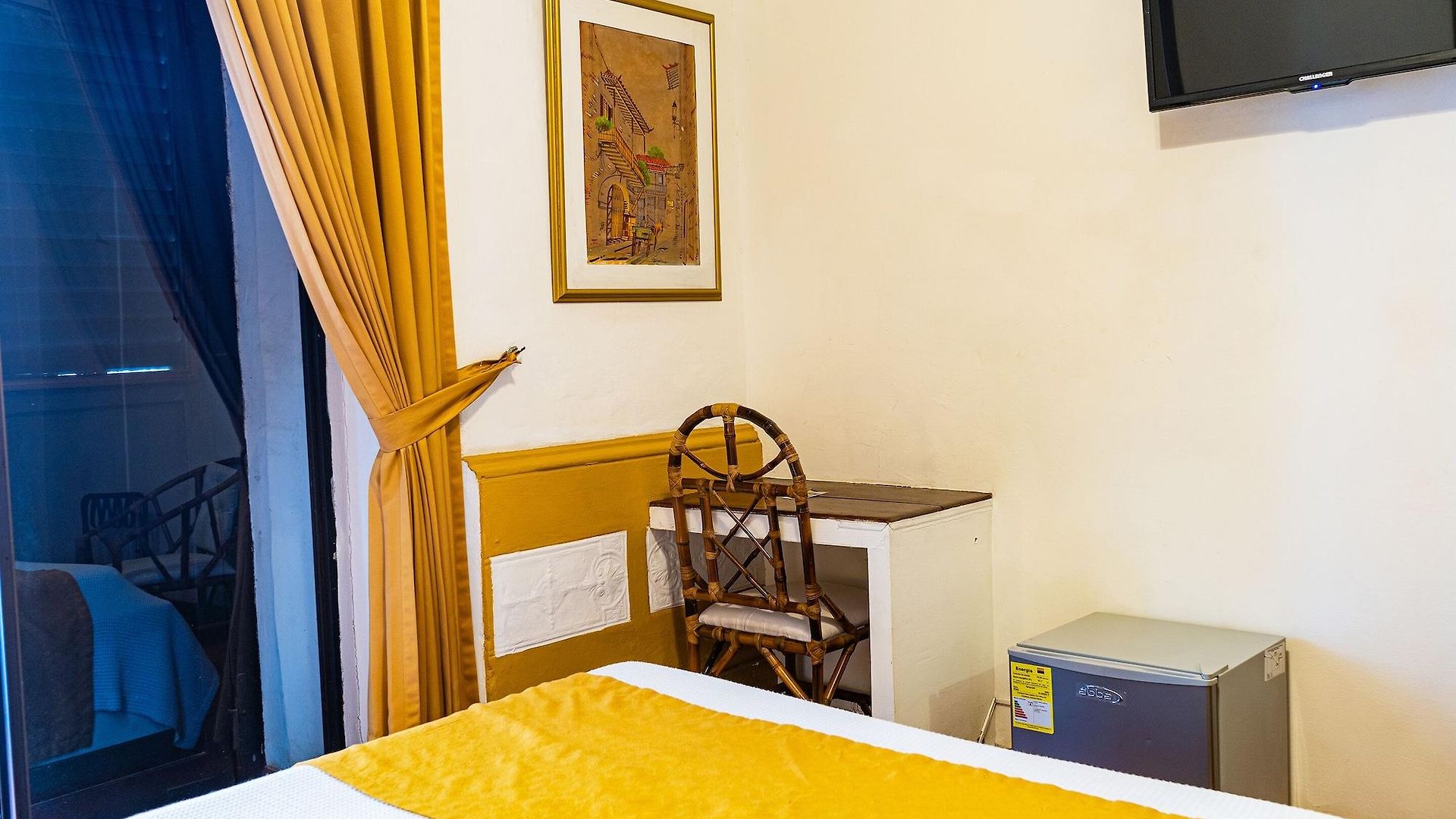 Centro By Dot Tradition 3* Cartagena