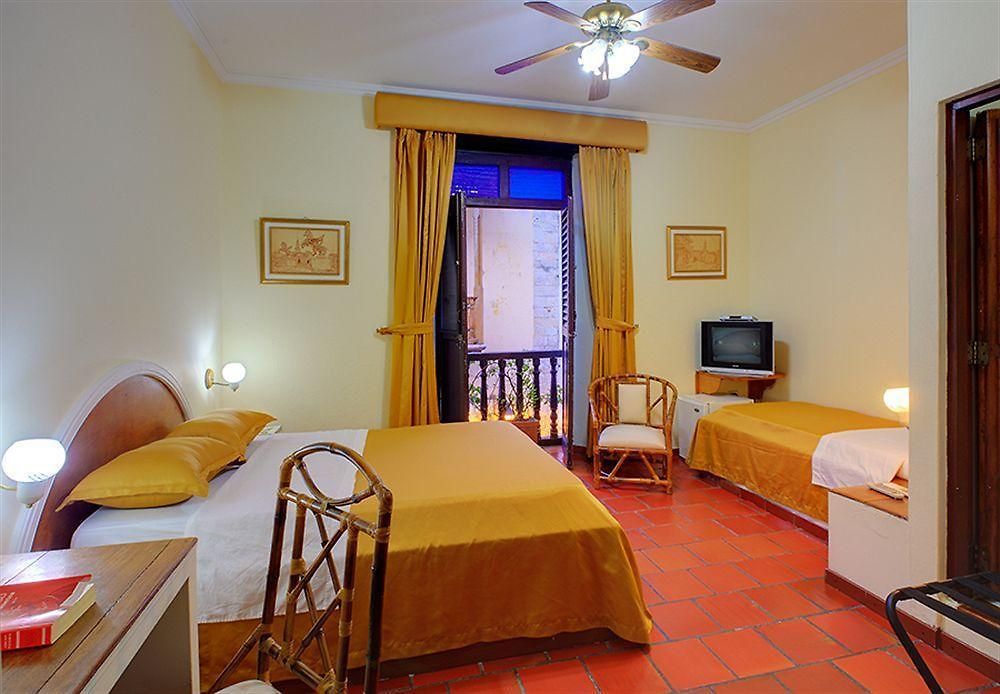 Centro By Dot Tradition Hotel