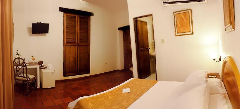 Hotel Centro By Dot Tradition 3*