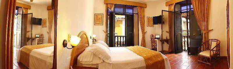 Centro By Dot Tradition Hotel 3*