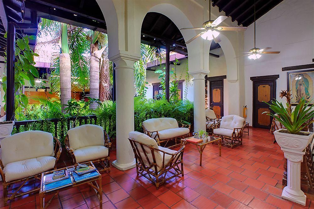 Centro By Dot Tradition 3*