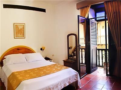 Centro By Dot Tradition 3*