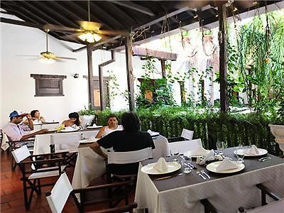 Centro By Dot Tradition