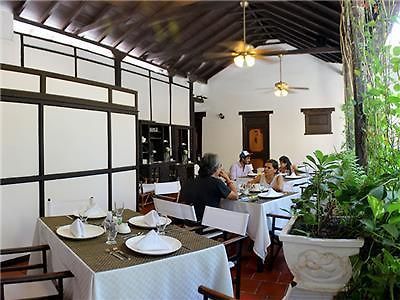 Centro By Dot Tradition Hotel 3*