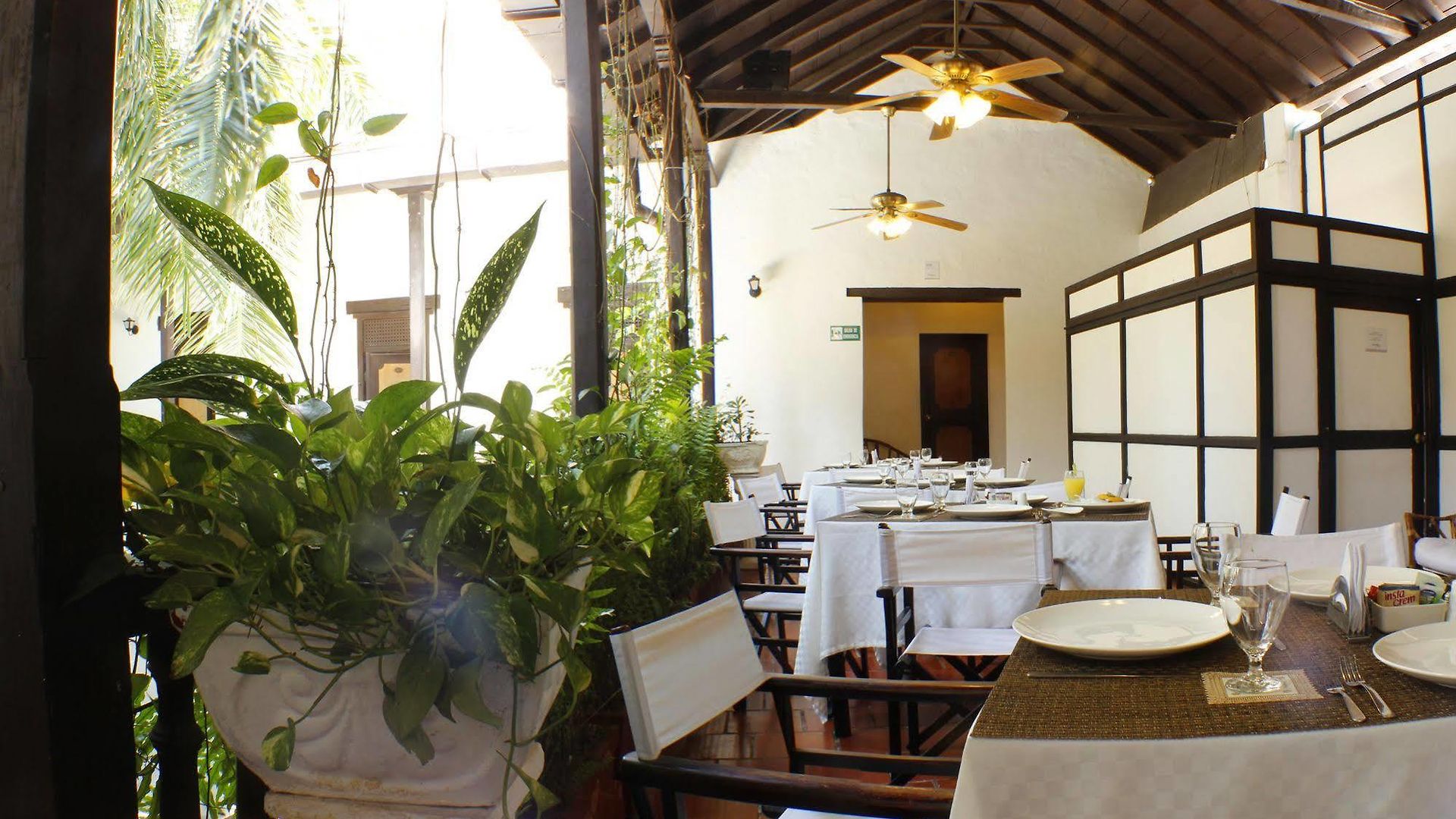 Centro By Dot Tradition 3*