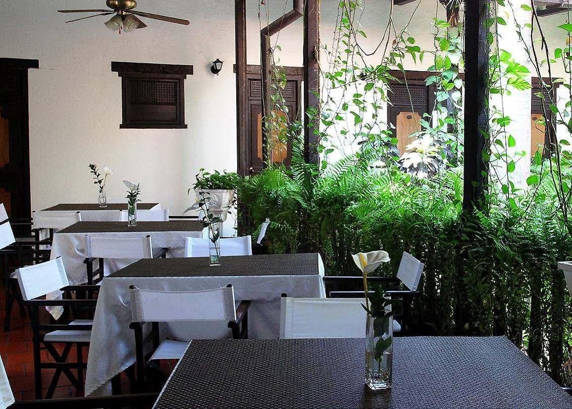Centro By Dot Tradition Hotel
