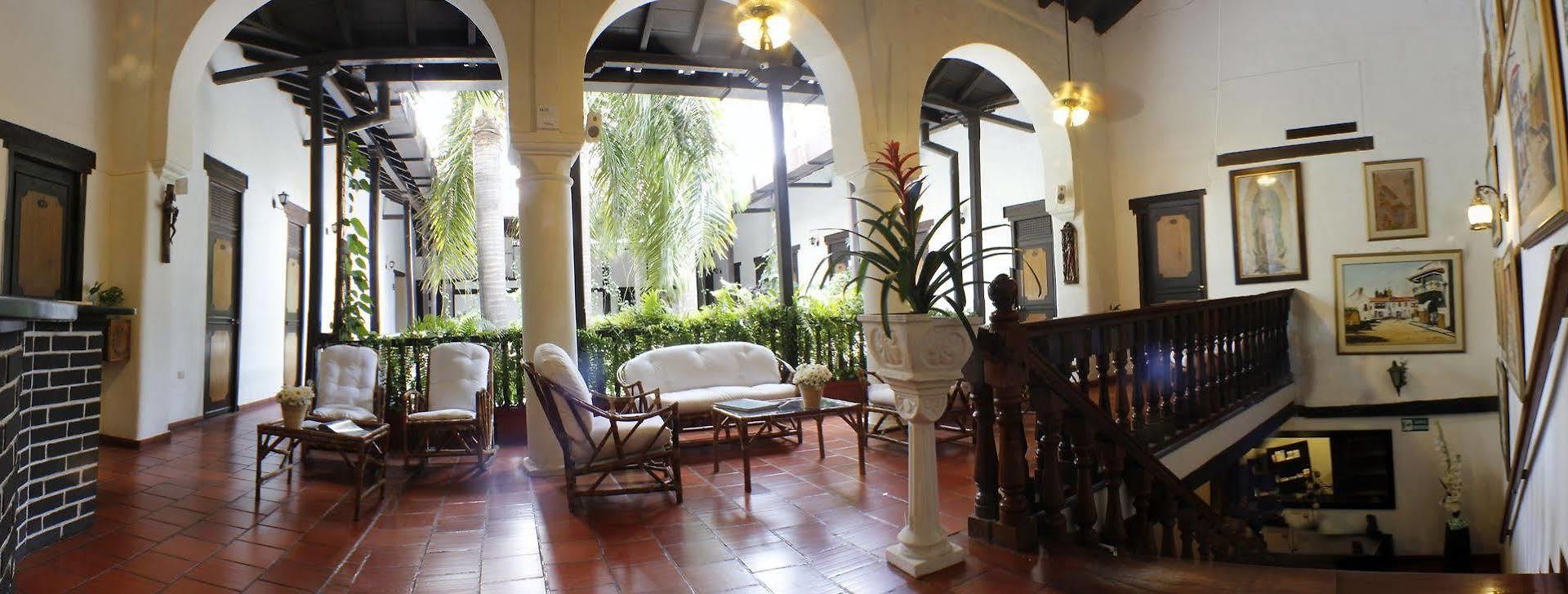 Centro By Dot Tradition 3*