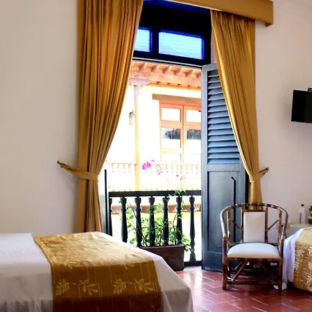 Centro By Dot Tradition Hotel 3*