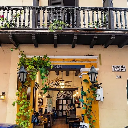 Hotel Centro By Dot Tradition 3*
