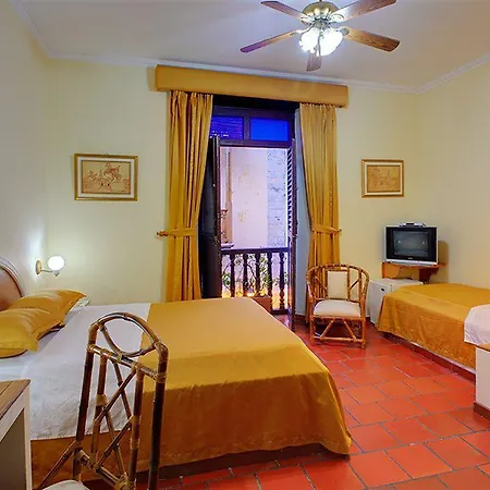 Centro By Dot Tradition Hotel