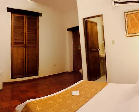 Hotel Centro By Dot Tradition 3*