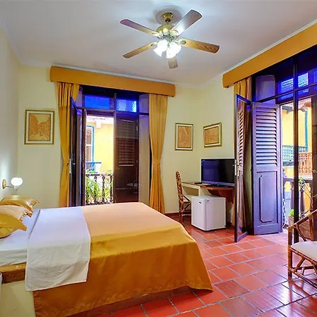 Centro By Dot Tradition