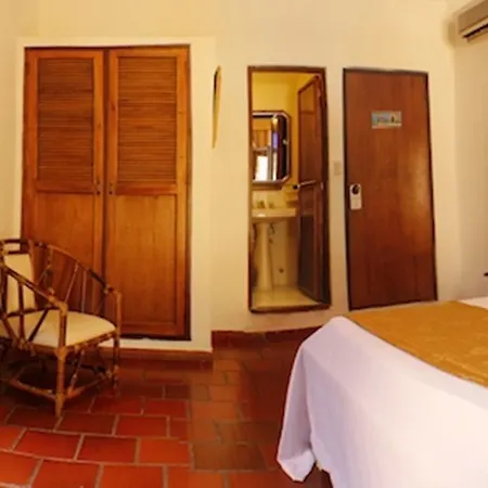 Hotel Centro By Dot Tradition 3*