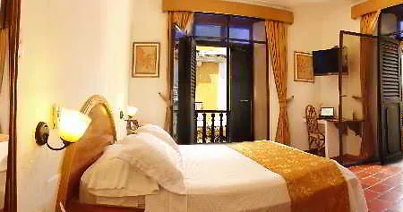 Centro By Dot Tradition Hotel 3*