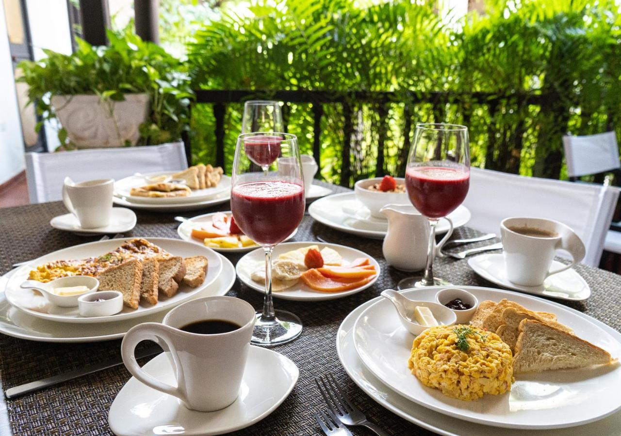 Centro By Dot Tradition