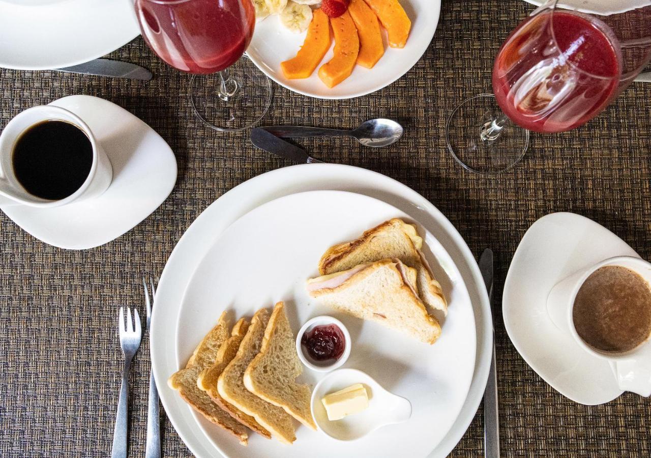 Centro By Dot Tradition 3* Cartagena