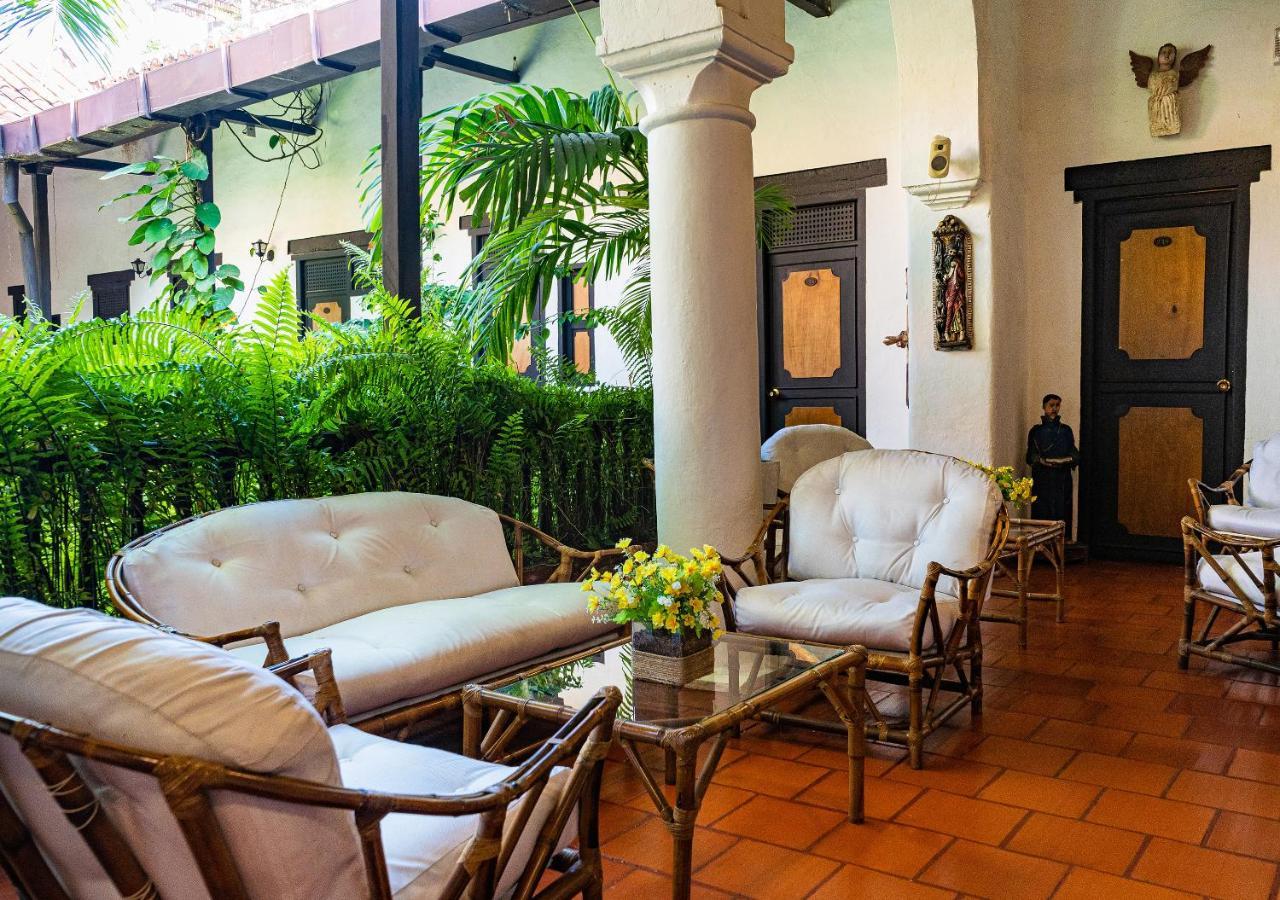 Centro By Dot Tradition 3*