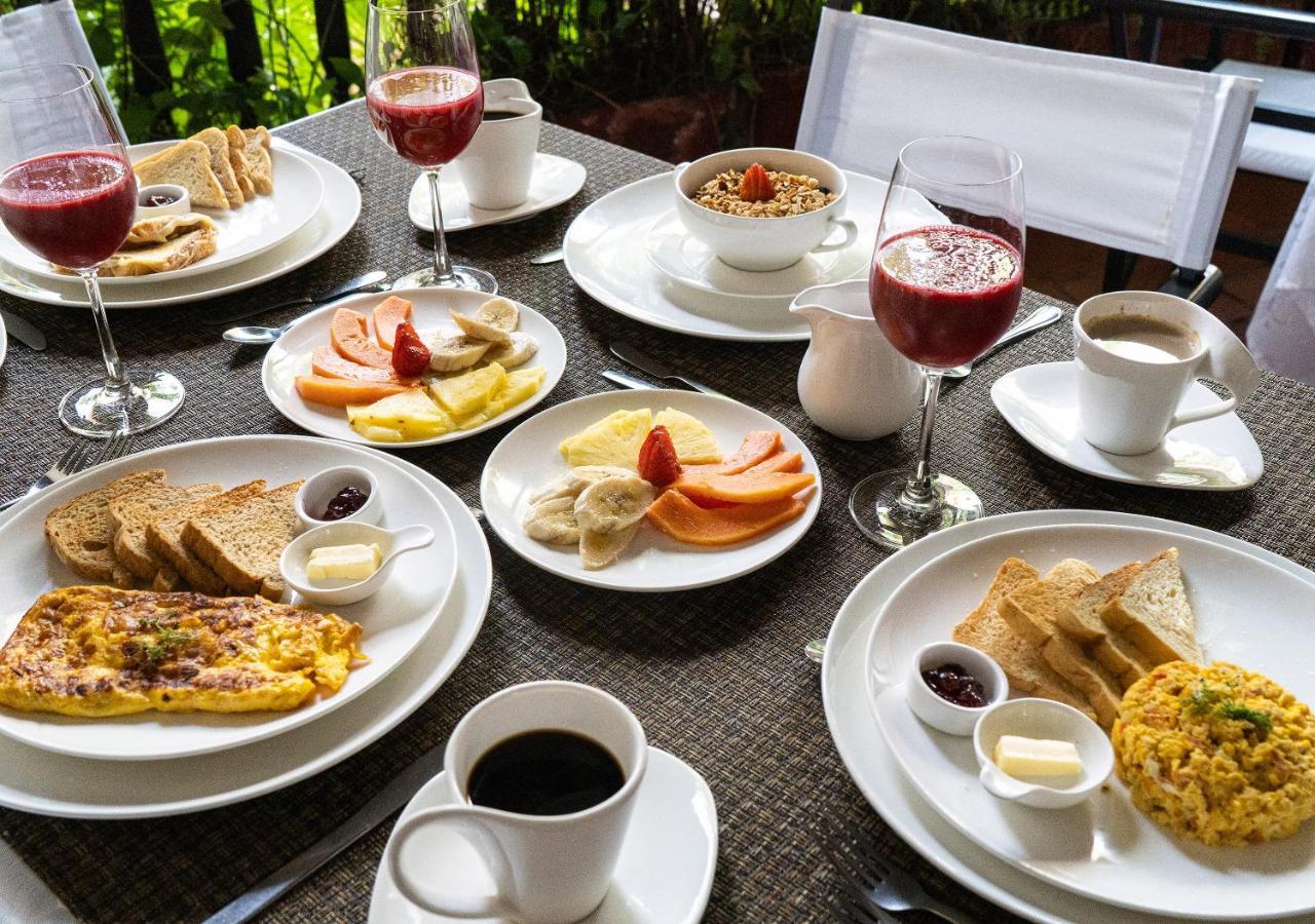 Centro By Dot Tradition Hotel