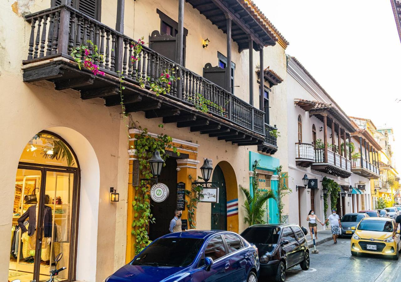 Centro By Dot Tradition 3*