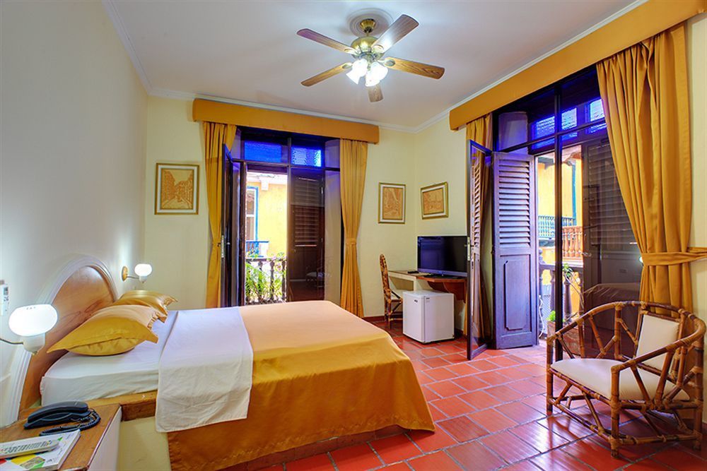 Centro By Dot Tradition