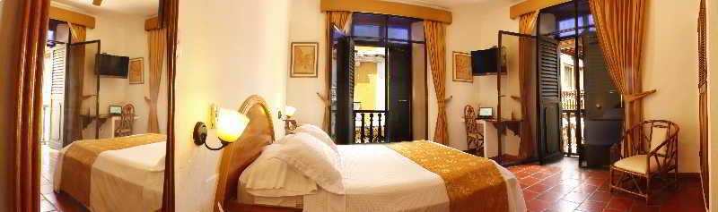 Centro By Dot Tradition Hotel 3*