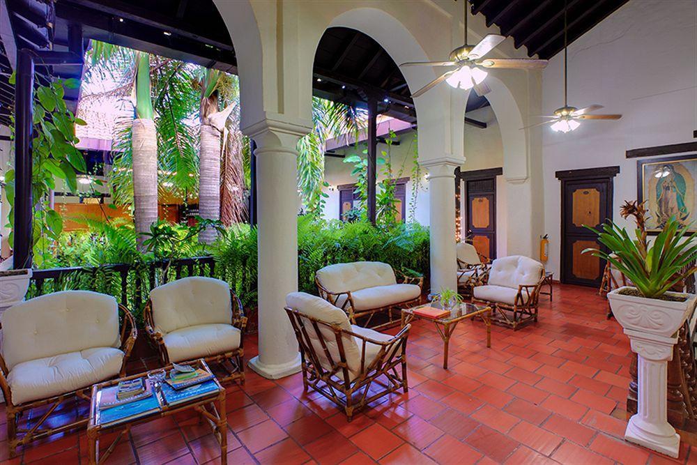 Centro By Dot Tradition 3*