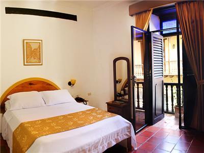 Centro By Dot Tradition 3*