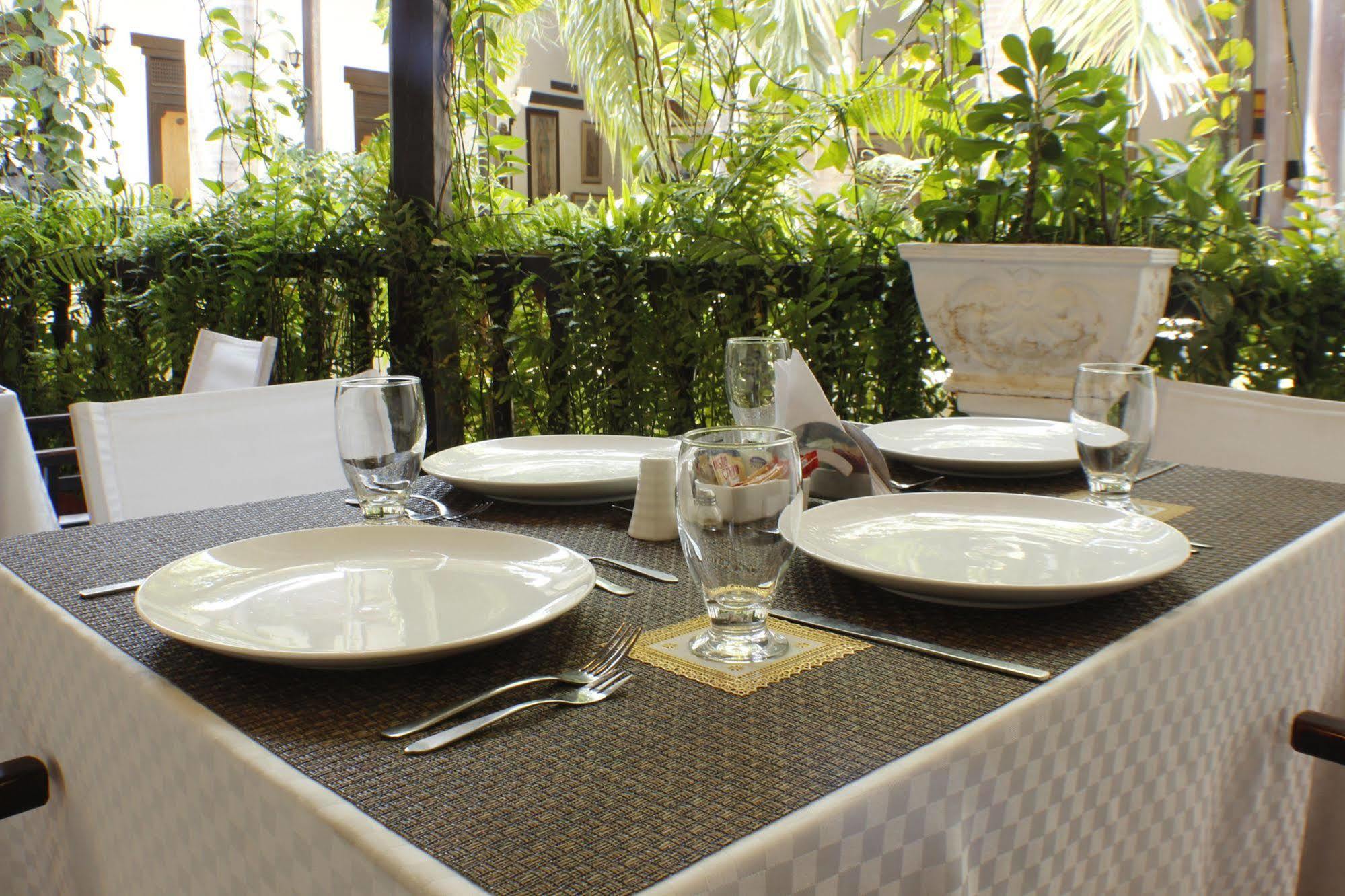 Centro By Dot Tradition 3*