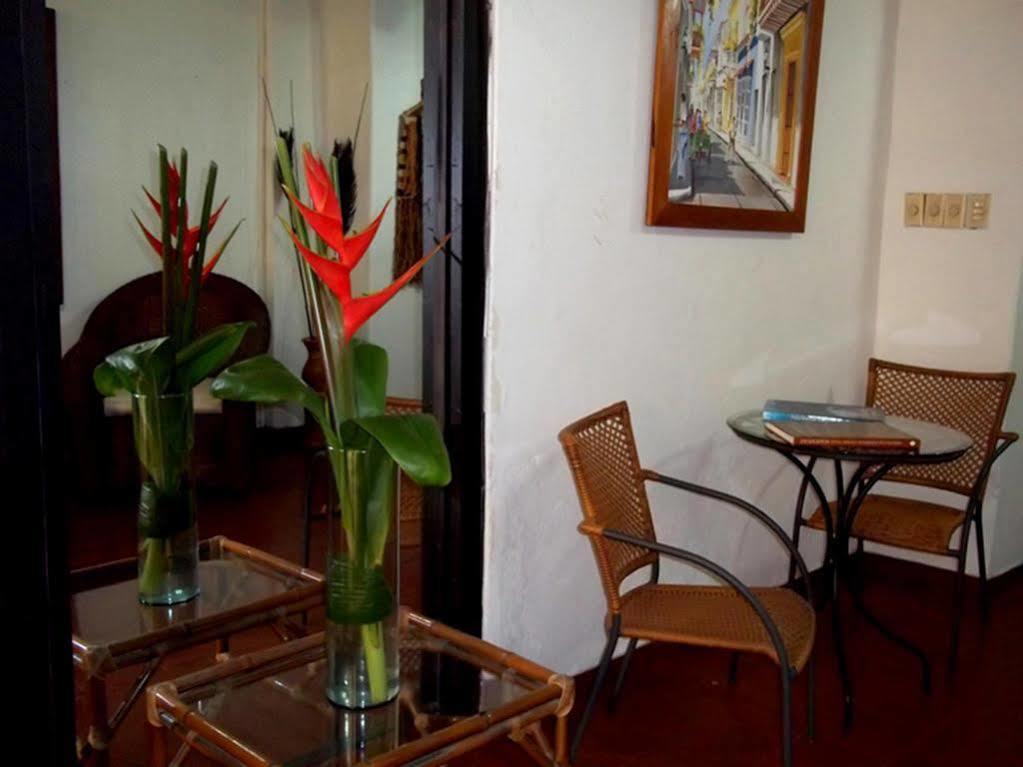 Hotel Centro By Dot Tradition 3*