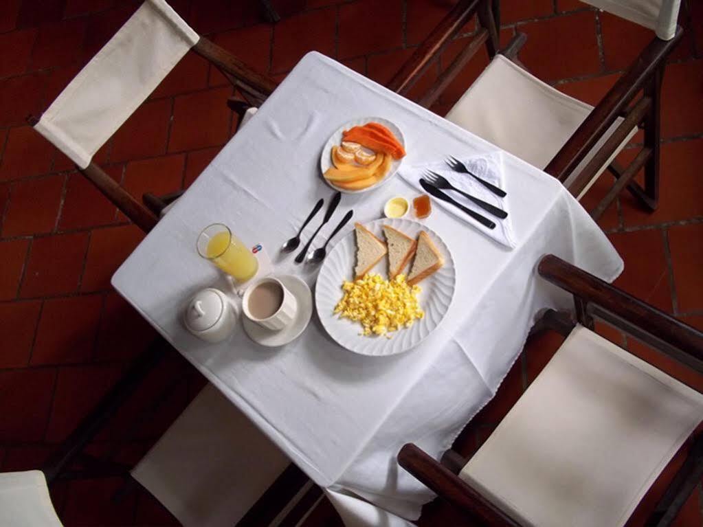 Centro By Dot Tradition