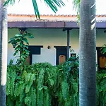 Centro Hotel