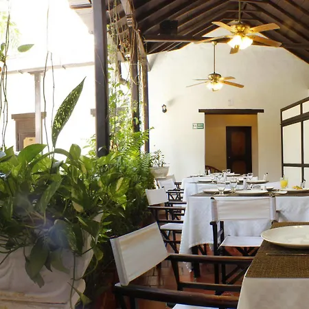 Centro By Dot Tradition 3*