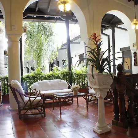 Centro By Dot Tradition 3*