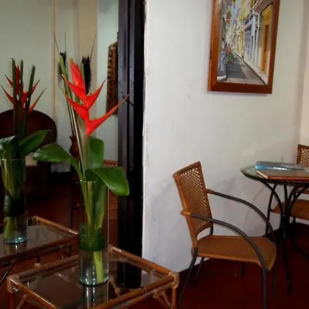 Hotel Centro By Dot Tradition 3*