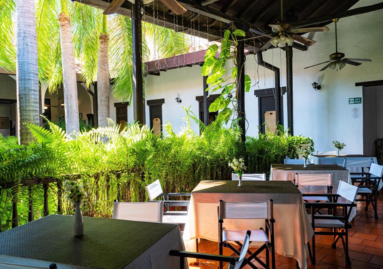 Centro By Dot Tradition 3*