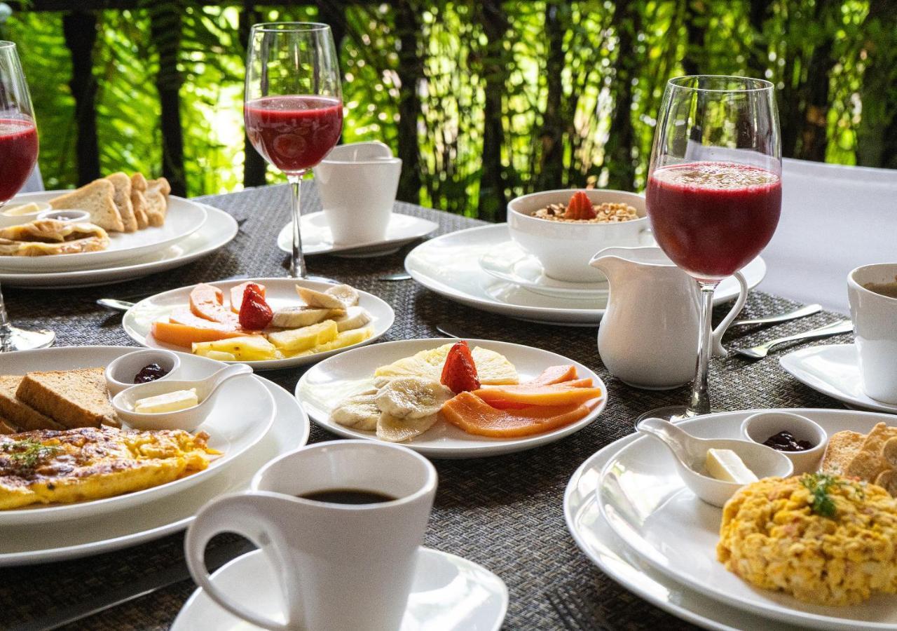 Centro By Dot Tradition 3*