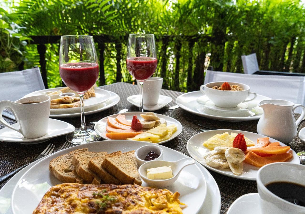 Centro By Dot Tradition Hotel Cartagena