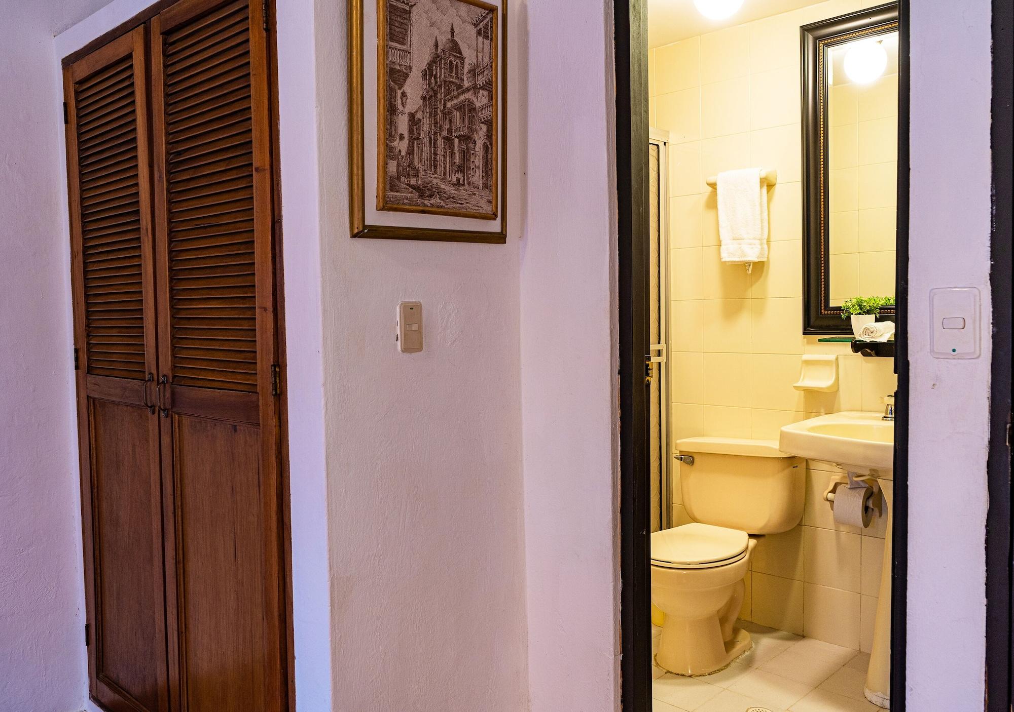 Hotel Centro By Dot Tradition 3*