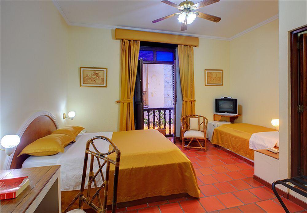 Centro By Dot Tradition Hotel