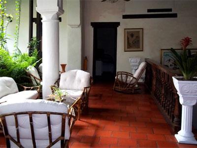 Centro By Dot Tradition 3*