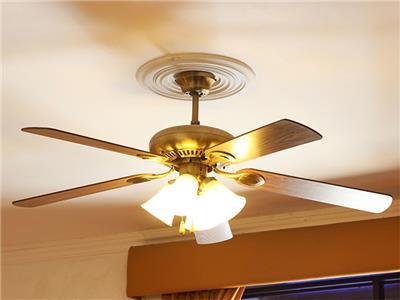 Hotel Centro By Dot Tradition