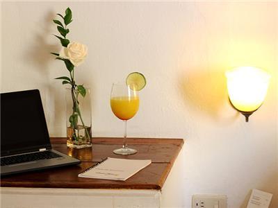 Centro By Dot Tradition Cartagena