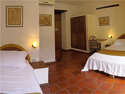 Centro By Dot Tradition Hotel