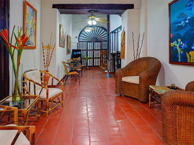 Centro By Dot Tradition Hotel 3*