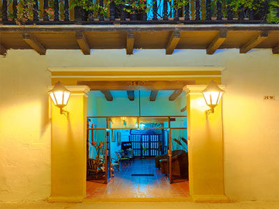 Hotel Centro By Dot Tradition 3*