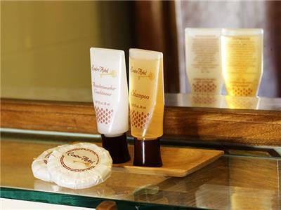 Centro By Dot Tradition 3* Cartagena