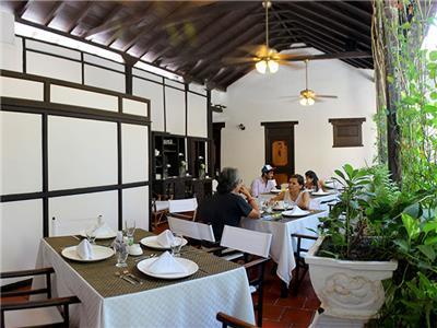 Centro By Dot Tradition Hotel 3*